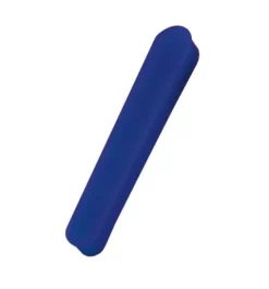 beko Fugenfinger 12/10 mm 3er-Set 200 6 1210