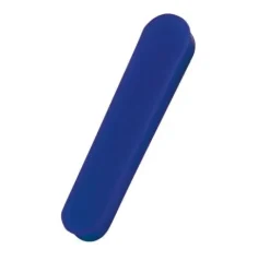 beko Fugenfinger 24/20 mm 3er-Set 200 6 2420