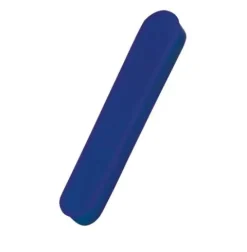beko Fugenfinger 18/16 mm 3er-Set 200 6 1816
