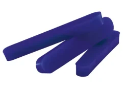 beko Fugenfinger-Set 200 6 001