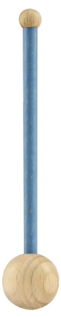 beko Fugenschnurz Kugel-Ø 8/20 mm blau 10er-Set 200 5 820