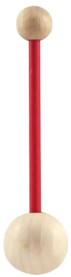 beko Fugenschnurz Kugel-Ø 16/28 mm rot 10er-Set 200 5 1628
