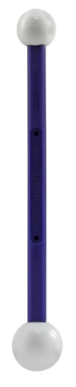 beko Fugenschnurz Premium mit Kugel 16/20mm 200 5 810