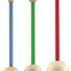 beko Fugenschnurz-Set 200 5 001