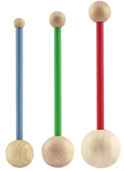beko Fugenschnurz-Set 200 5 001
