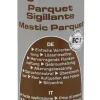 beko Parkettfugendicht 310 ml Nussbaum 223 08