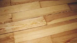 beko Parkettfugendicht 310 ml Nussbaum 223 08
