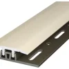 Übergangsprofil Aluminium Sahara eloxiert 6x27x1000 mm