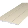 Übergangsprofil Alu sahara selbstklebend 38x900mm