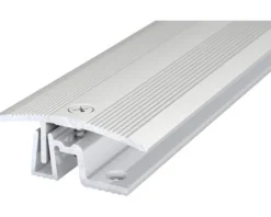 Übergangsprofil PS 400 Alu silber 38x900mm