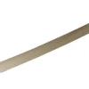 Übergangsprofil UPK07 Ahorn Länge 90cm