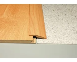 Übergangsprofil UPK07 Ahorn Länge 90cm