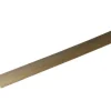 Übergangsprofil UPK07 Eiche Länge 90cm
