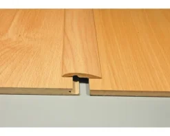 Übergangsprofil UPK07 Eiche Länge 90cm