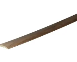 Übergangsprofil UPK07 Nuss Länge 90cm