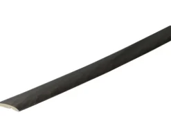 Übergangsprofil UPK07 Wenge Länge 90cm