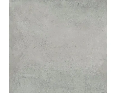 Bodenfliese Argenta Laurent concrete grau 60x60cm Betonoptik Fliese rektifiziert