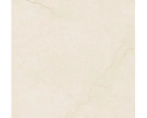 Bodenfliese Argenta Vega marfil 60x60cm glänzend rektifiziert