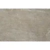 Bodenfliese Gare du Nord brown 60x120cm