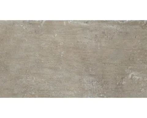 Bodenfliese Gare du Nord brown 60x120cm