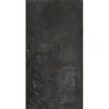 Bodenfliese Globus Iron 30x60 cm rektifiziert