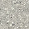Bodenfliese Marazzi Mystone Ceppo di Gre grey 60x60cm