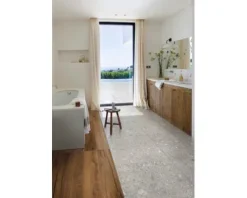 Bodenfliese Marazzi Mystone Ceppo di Gre grey 60x60cm