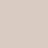 Bodenfliese Rako Taurus Color elfenbein 20x20cm