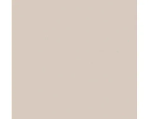 Bodenfliese Rako Taurus Color elfenbein 20x20cm