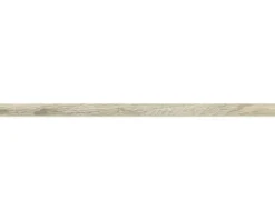 Bordüre hornbeam 30x1,5 cm