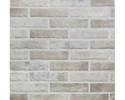 Brickfliese Brique Indus sand 6x25 cm