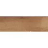 Brickfliese Zellige Mojave cotto brick 6x25cm