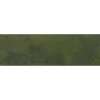 Brickfliese Zellige Mojave green brick 6x25cm