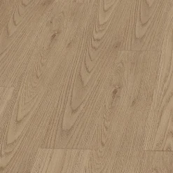Click-Vinyl CHECK One 2077 Altenwald Eiche Breitdiele inkl. Trittschall Premium