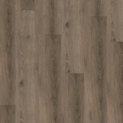 Click-Vinyl CHECK One 2076 Boxbach Eiche Breitdiele inkl. Trittschall Premium