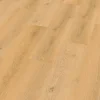 Click-Vinyl CHECK One 2078 Burbach Eiche Breitdiele inkl. Trittschall Premium