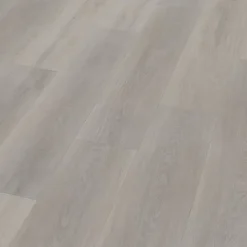 Click-Vinyl CHECK One 2075 Fläming Eiche Breitdiele inkl. Trittschall Premium