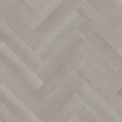 Click-Vinyl CHECK One 2075H Fläming Eiche Herringbone inkl. Trittschall Premium