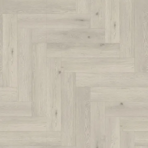 Click-Vinyl CHECK One 2492H Mühlenfeld Oak Herringbone inkl. Trittschall