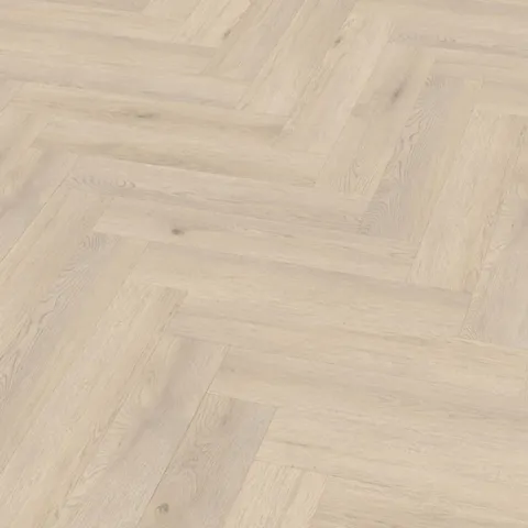 Click-Vinyl CHECK One 2490H Weitenhagen Oak Herringbone inkl. Trittschall