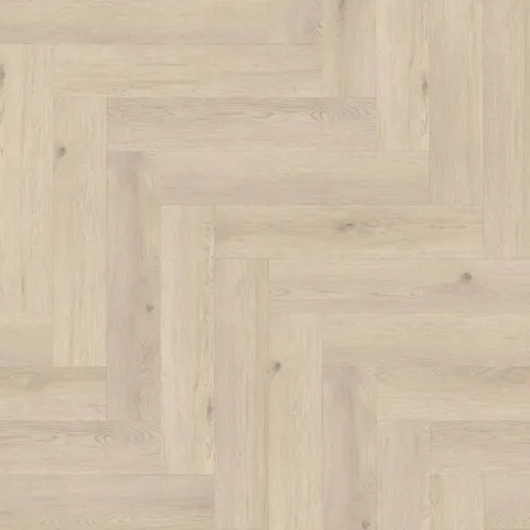 Click-Vinyl CHECK One 2490H Weitenhagen Oak Herringbone inkl. Trittschall