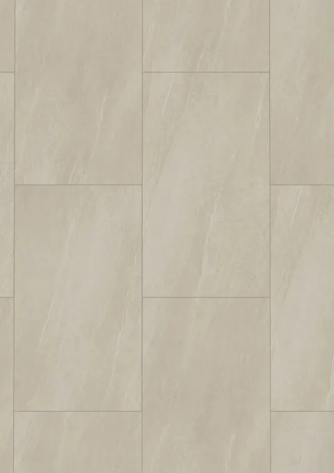Click-Vinyl CHECK One 2155 Insbach Marmor Fliese XL inkl. Trittschall Standard