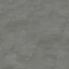 Click-Vinyl CHECK One 2154 Marbach Beton Fliese XL inkl. Trittschall Standard