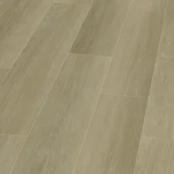 Click-Vinyl CHECK One 2074 Prenzlau Eiche Breitdiele inkl. Trittschall Premium