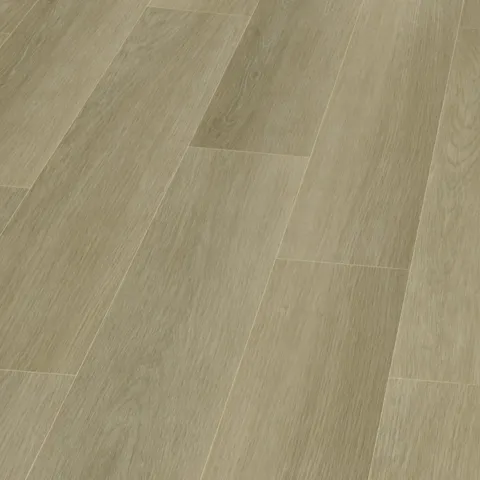 Click-Vinyl CHECK One 2074 Prenzlau Eiche Breitdiele inkl. Trittschall Premium