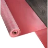 Dauerelastische Unterlagsbahn SPC 10x1 m, 1,0 mm stark, zur schwimmenden Verlegung von Vinyl