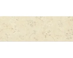 Dekorfliese Ostuni beige Deko 30X90 cm