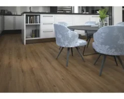 Designboden Diele eiche Fold-Down 1285 x 192 x 9 mm