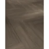 Designboden 9.0 Eiche Artem. Kaffebar 840 x 140 x 9 mm