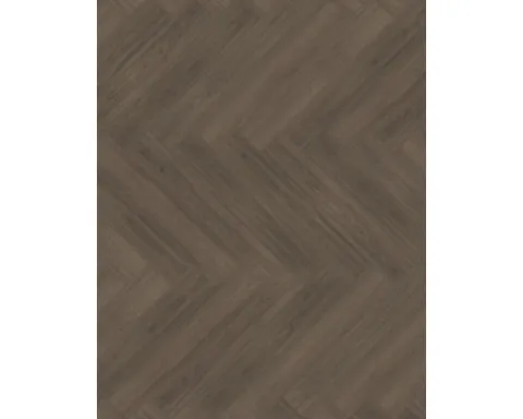 Designboden 9.0 Eiche Artem. Kaffebar 840 x 140 x 9 mm